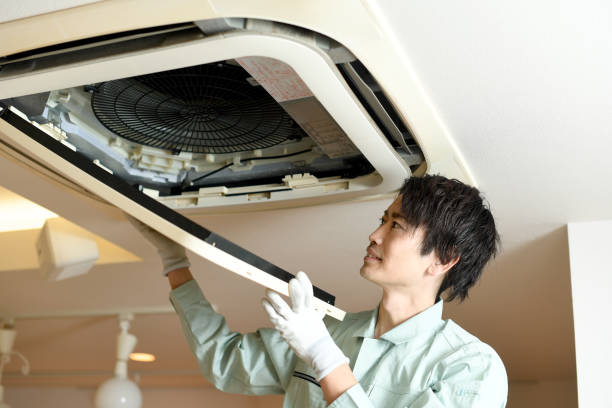 Best Ventilation Cleaning Services  in Tarentum, PA