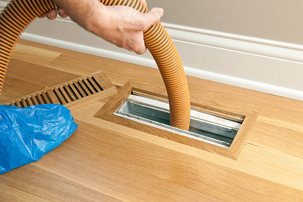 Best Air Duct Cleaning Near Me  in Tarentum, PA