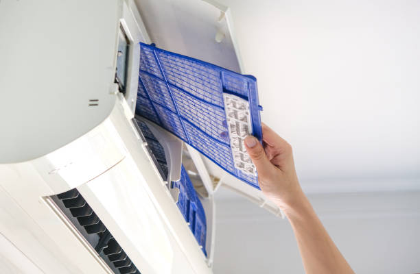 Best Air Duct Cleaning Near Me  in Tarentum, PA