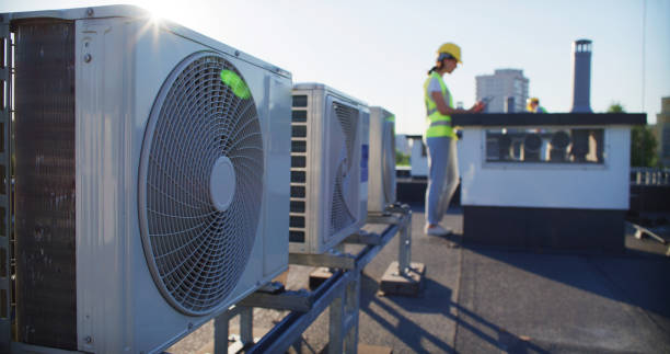 Best Air Vent Cleaning Services  in Tarentum, PA